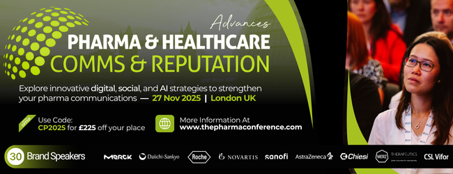 GlobalInsightConference_BN_10-08-25_650x250
